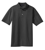 Port Authority® Rapid Dry Polo. K455