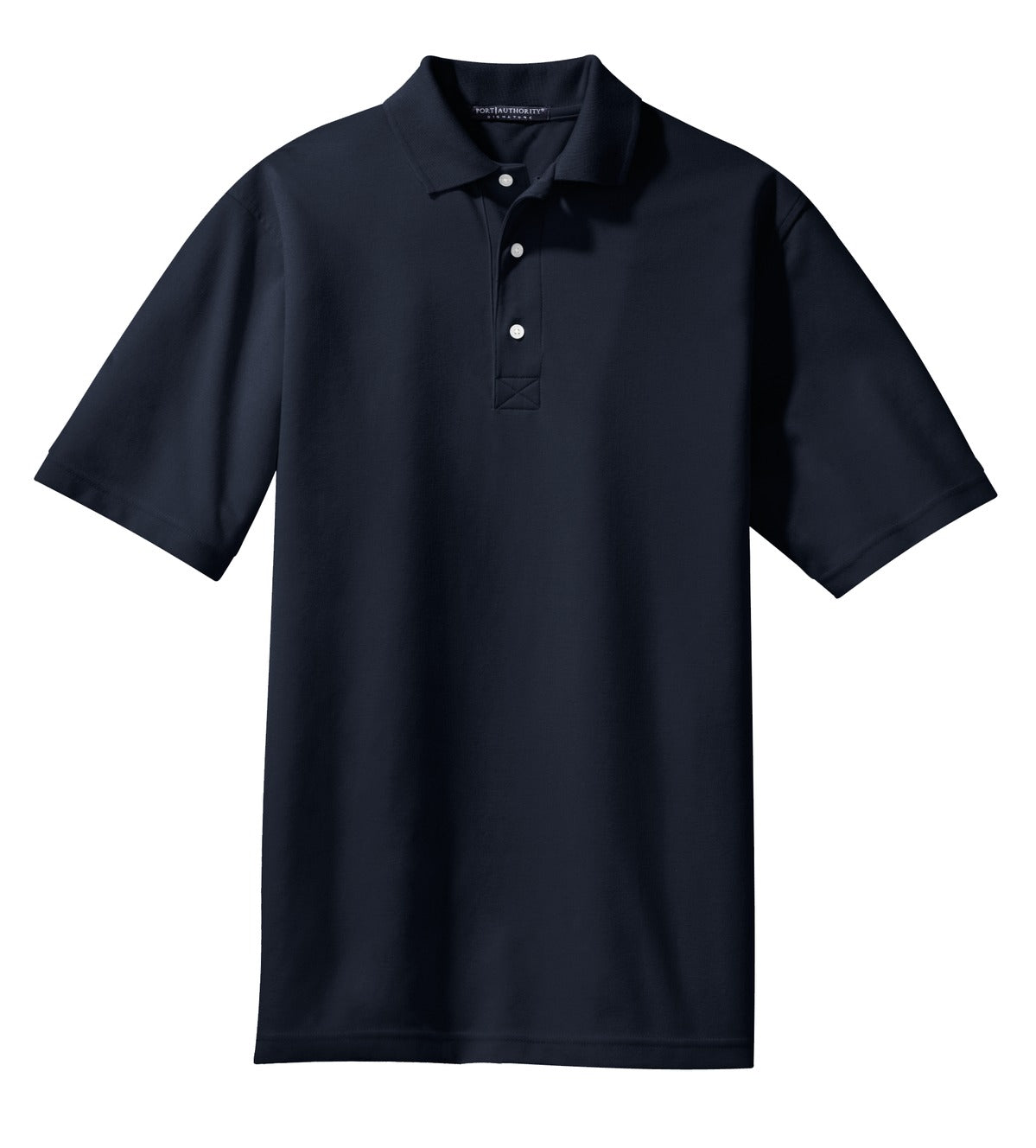 Port Authority® Rapid Dry Polo. K455