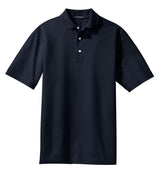 Port Authority® Rapid Dry Polo. K455