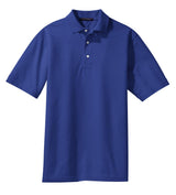 Port Authority® Rapid Dry Polo. K455