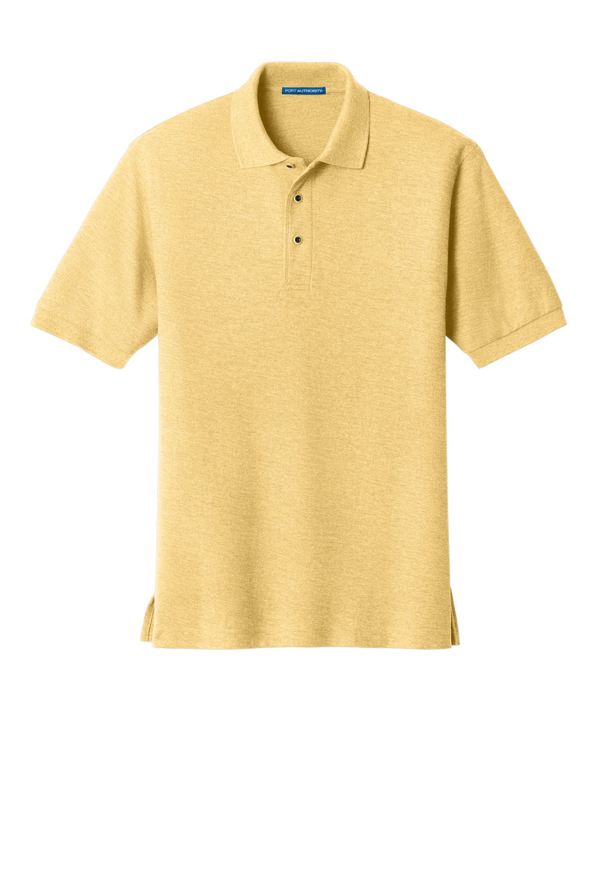 Port Authority® Silk Touch Polo K500