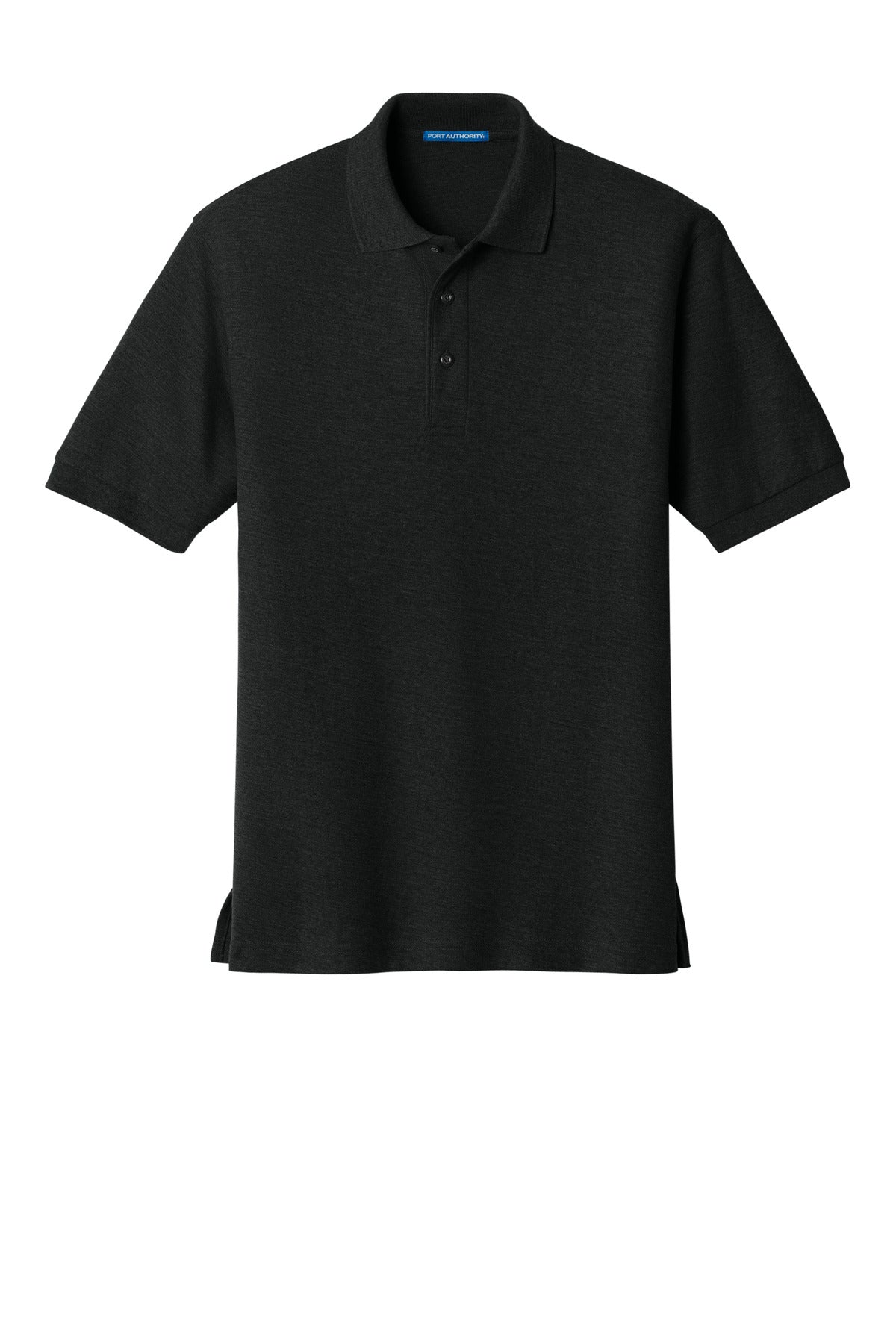 Port Authority® Silk Touch Polo K500 - hero
