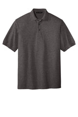 Port Authority® Silk Touch Polo K500