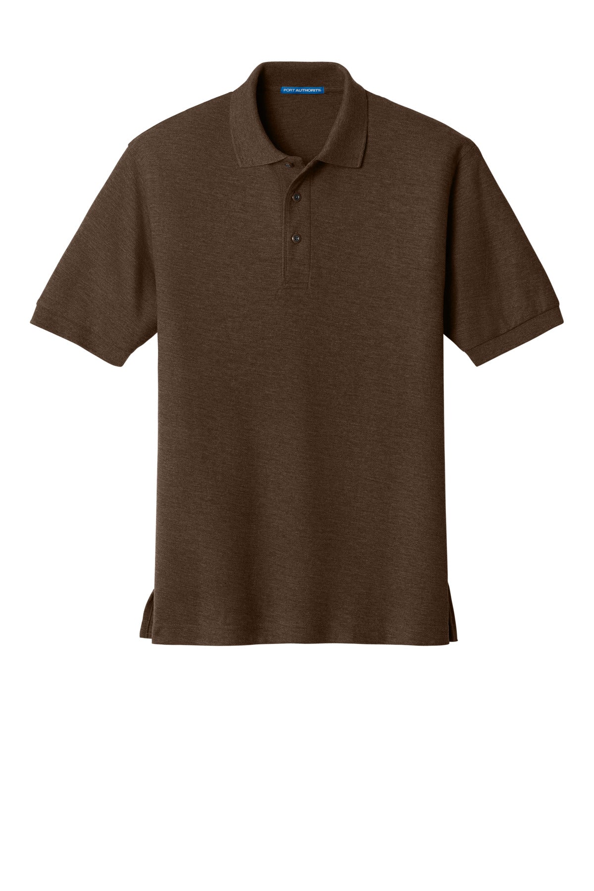 Port Authority® Silk Touch Polo K500