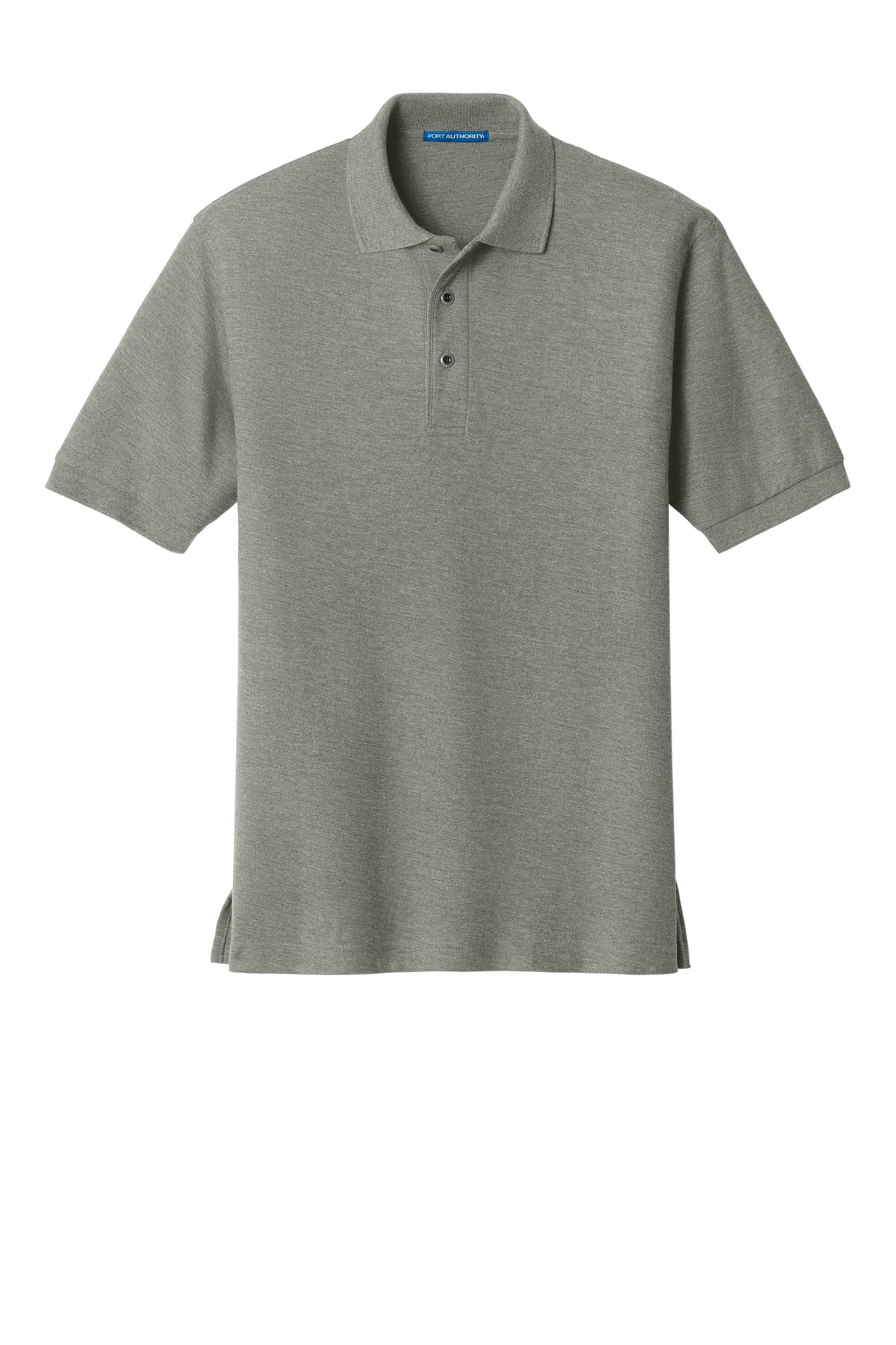 Port Authority® Silk Touch Polo K500