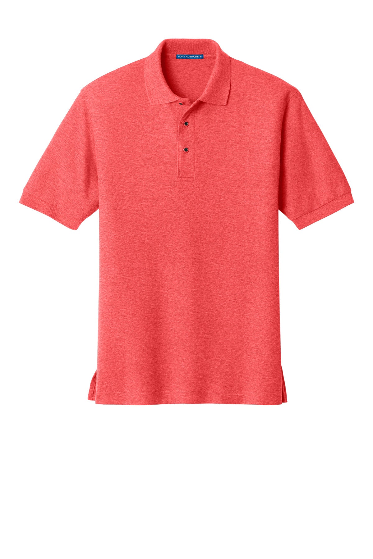 Port Authority® Silk Touch Polo K500