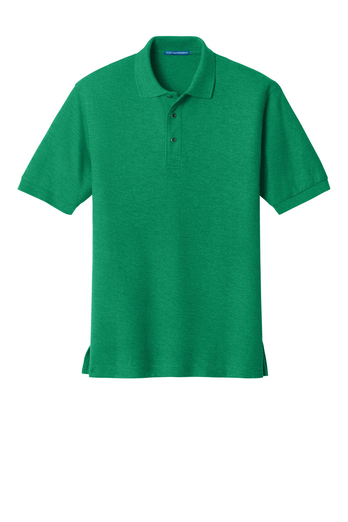 Port Authority® Silk Touch Polo K500
