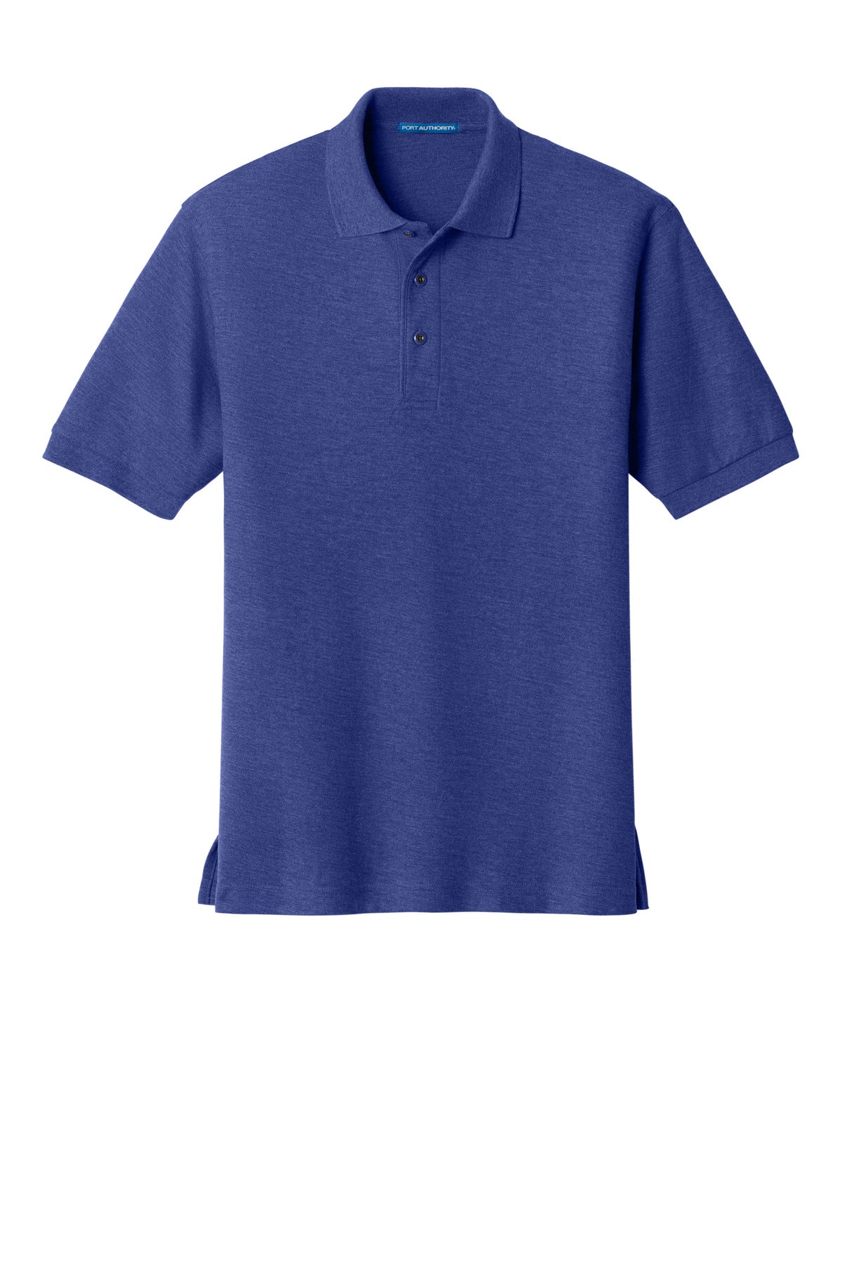 Port Authority® Silk Touch Polo K500
