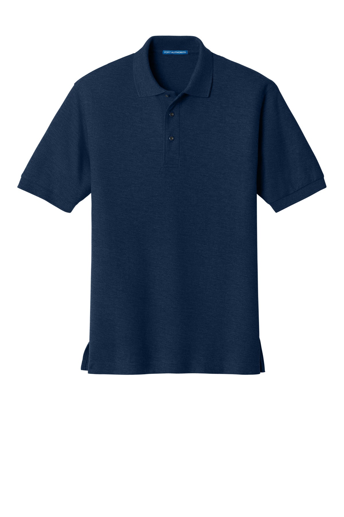 Port Authority® Silk Touch Polo K500