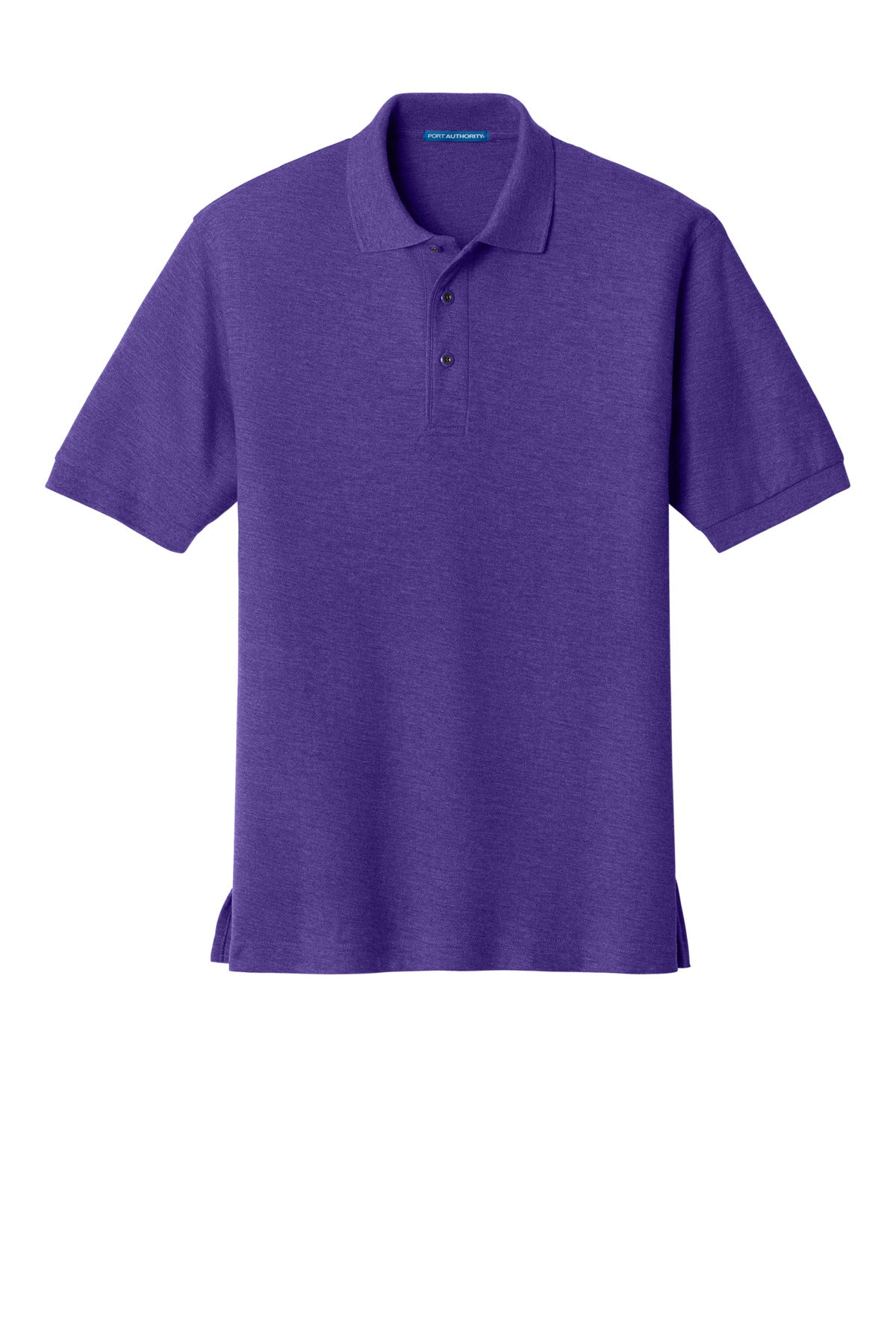 Port Authority® Silk Touch Polo K500