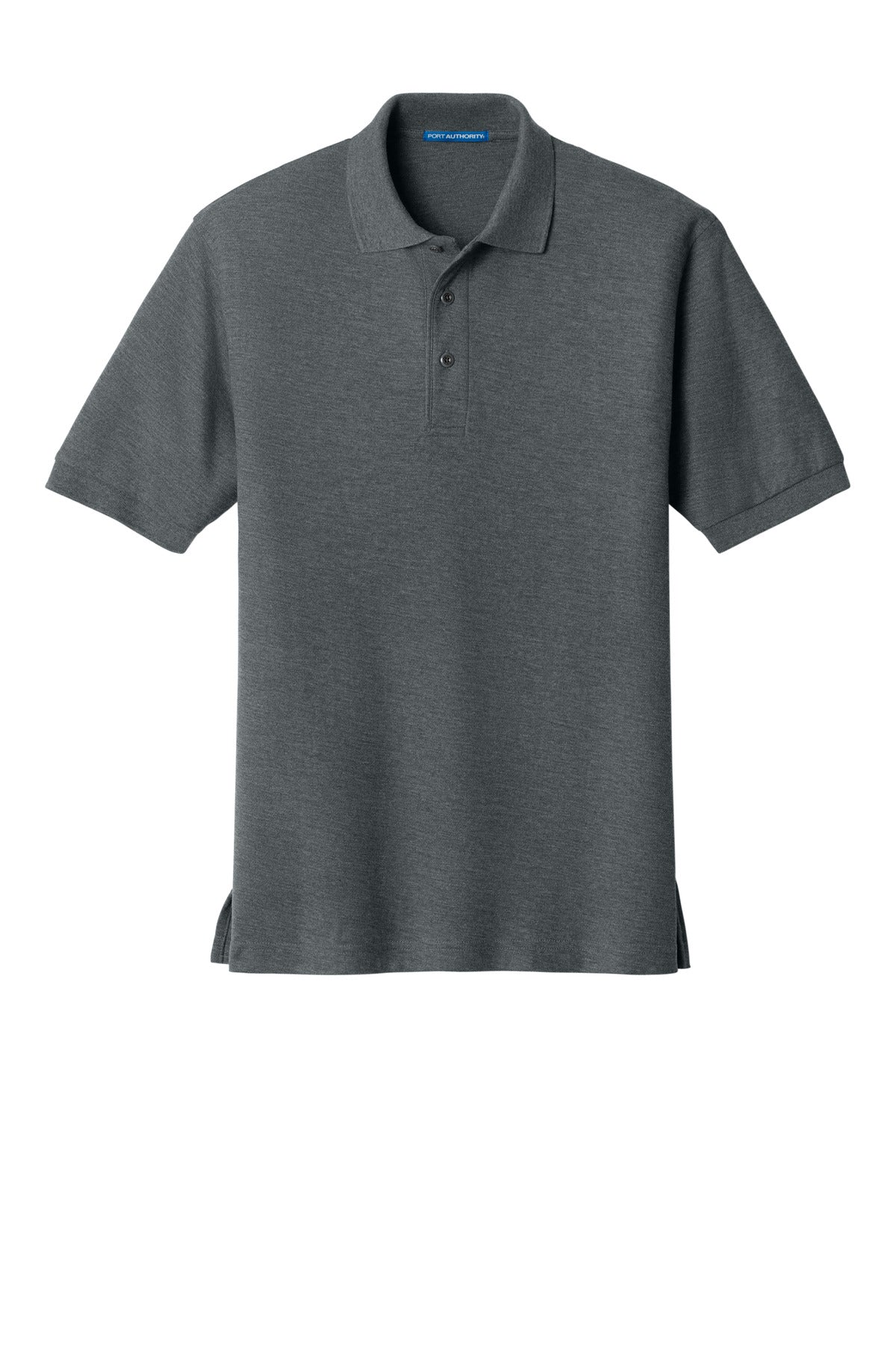 Port Authority® Silk Touch Polo K500