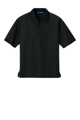 Port Authority® Dry Zone® Ottoman Polo. K525 - hero
