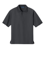 Port Authority® Dry Zone® Ottoman Polo. K525