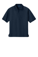 Port Authority® Dry Zone® Ottoman Polo. K525