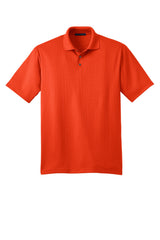 Port Authority® Performance Fine Jacquard Polo. K528
