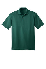 Port Authority® Performance Fine Jacquard Polo. K528
