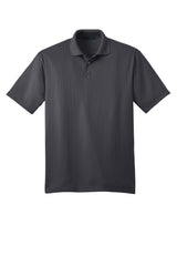 Port Authority® Performance Fine Jacquard Polo. K528