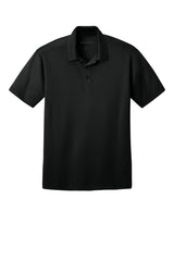Port Authority® Tall Silk Touch Performance Polo. TLK540 - hero
