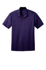 Port Authority® Silk Touch Performance Polo. K540
