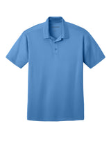Port Authority® Silk Touch Performance Polo. K540