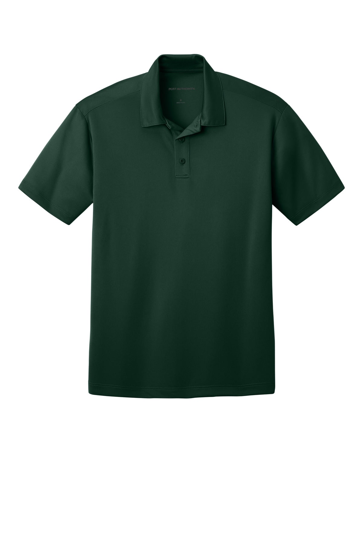Port Authority® Silk Touch Performance Polo. K540