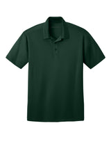 Port Authority® Silk Touch Performance Polo. K540