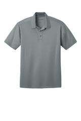 Port Authority® Silk Touch Performance Polo. K540