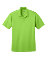 Port Authority® Silk Touch Performance Polo. K540