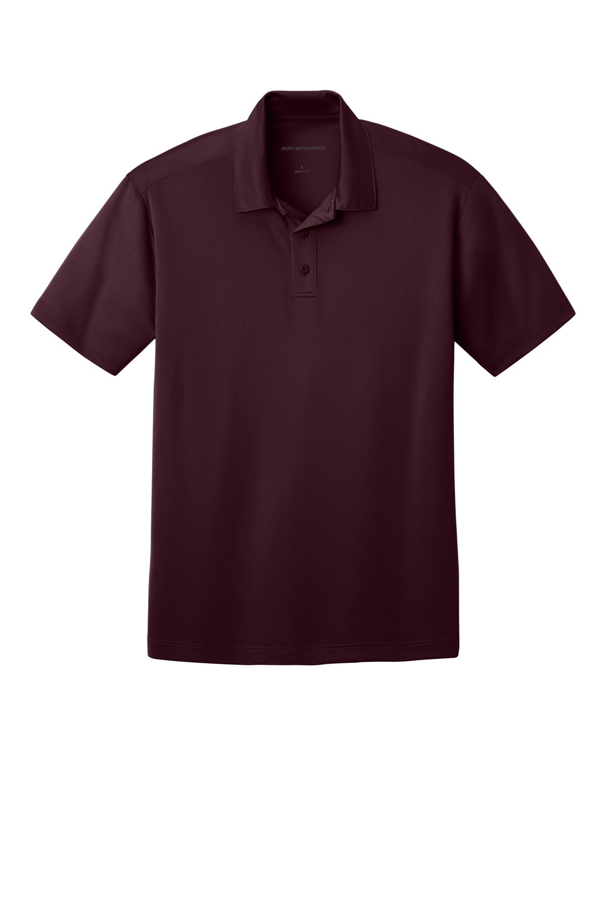 Port Authority® Silk Touch Performance Polo. K540