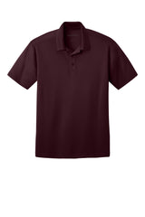 Port Authority® Silk Touch Performance Polo. K540