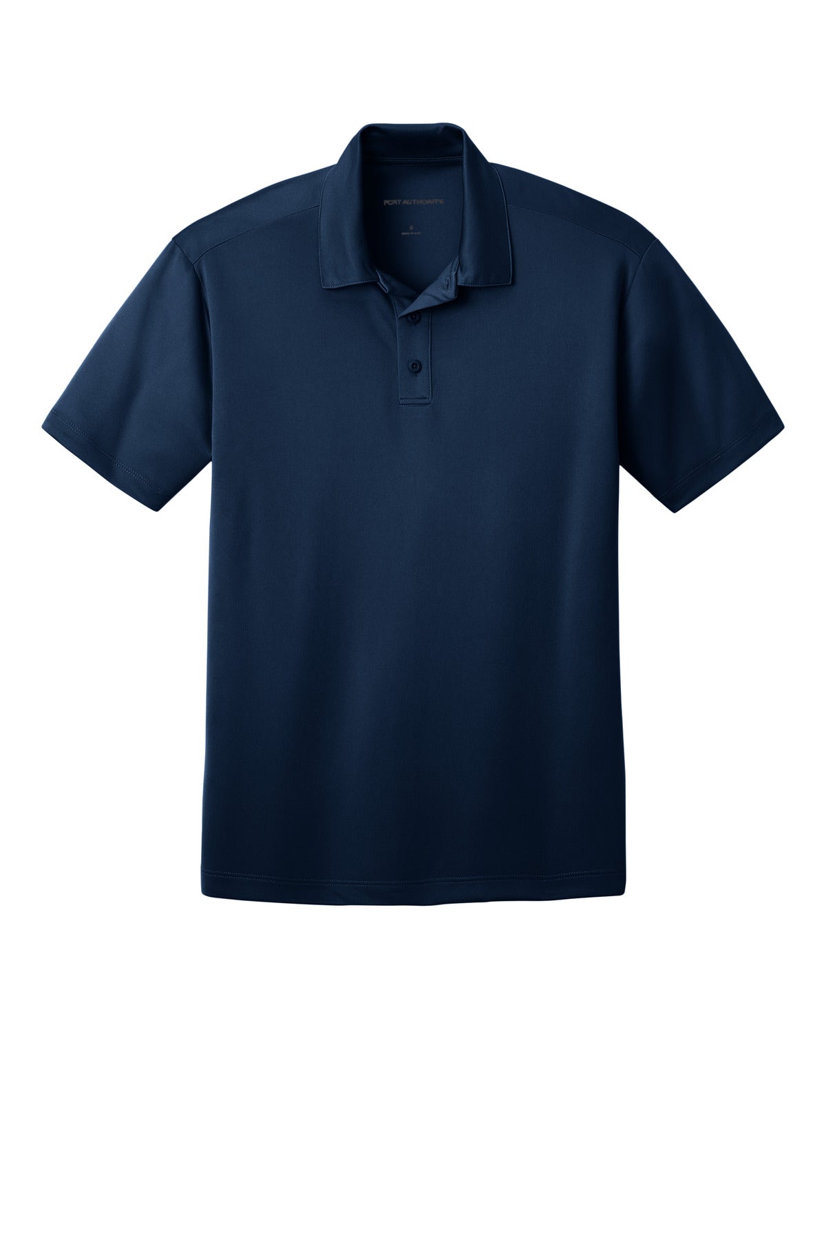 Port Authority® Silk Touch Performance Polo. K540