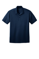 Port Authority® Tall Silk Touch Performance Polo. TLK540