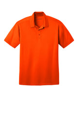 Port Authority® Silk Touch Performance Polo. K540