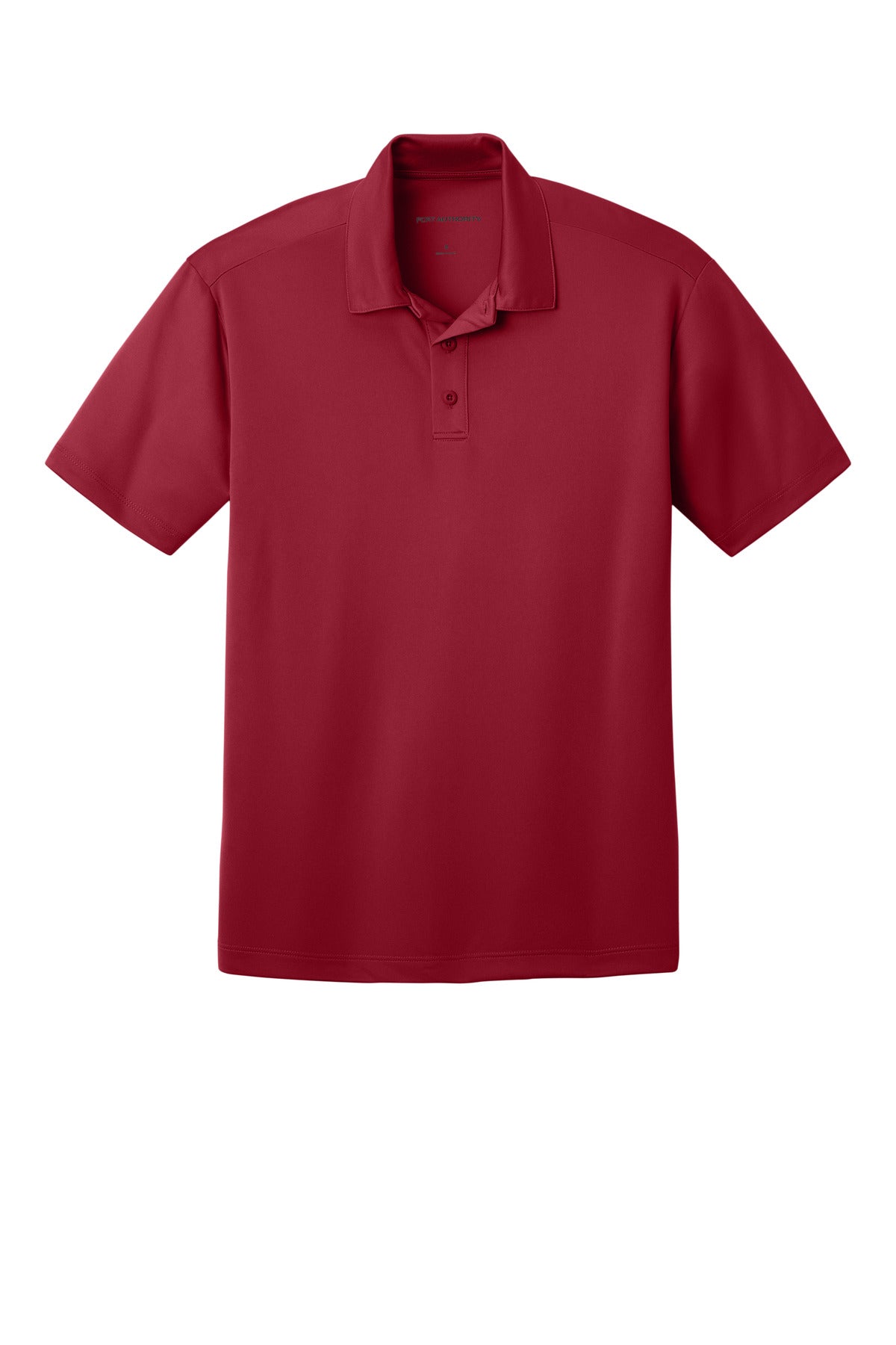Port Authority® Silk Touch Performance Polo. K540