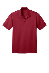 Port Authority® Silk Touch Performance Polo. K540