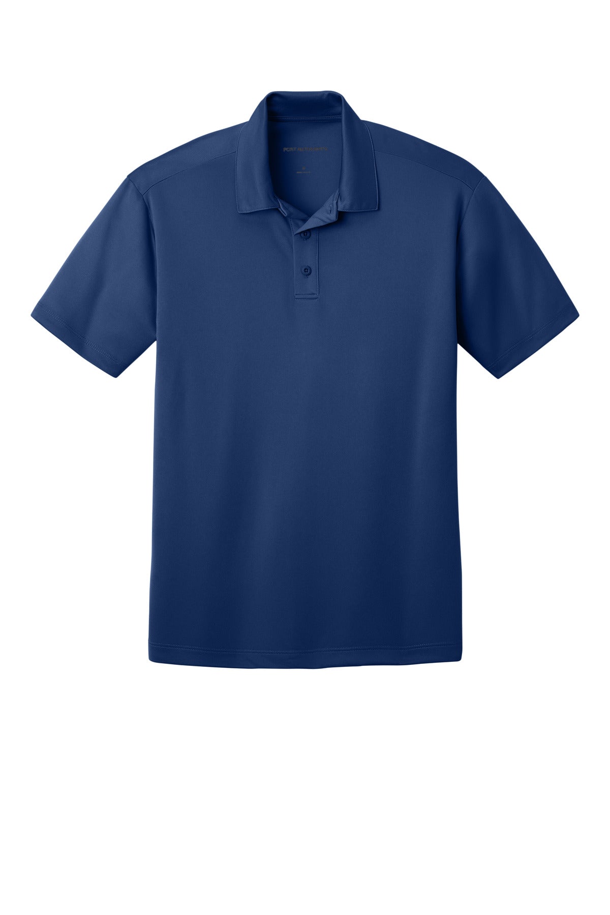Port Authority® Silk Touch Performance Polo. K540