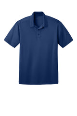 Port Authority® Silk Touch Performance Polo. K540