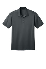 Port Authority® Tall Silk Touch Performance Polo. TLK540