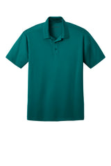 Port Authority® Silk Touch Performance Polo. K540