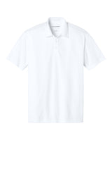 Port Authority® Silk Touch Performance Polo. K540