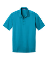Port Authority® Diamond Jacquard Polo. K569