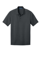 Port Authority® Diamond Jacquard Polo. K569