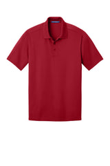Port Authority® Diamond Jacquard Polo. K569
