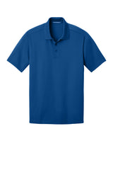 Port Authority® Diamond Jacquard Polo. K569