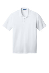 Port Authority® Diamond Jacquard Polo. K569