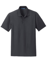 Port Authority® Dry Zone® Grid Polo. K572
