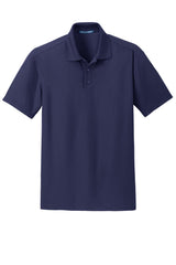 Port Authority® Dry Zone® Grid Polo. K572