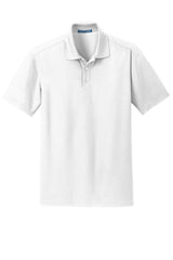 Port Authority® Dry Zone® Grid Polo. K572