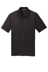 Port Authority® Rapid Dry Mesh Polo. K573 - hero