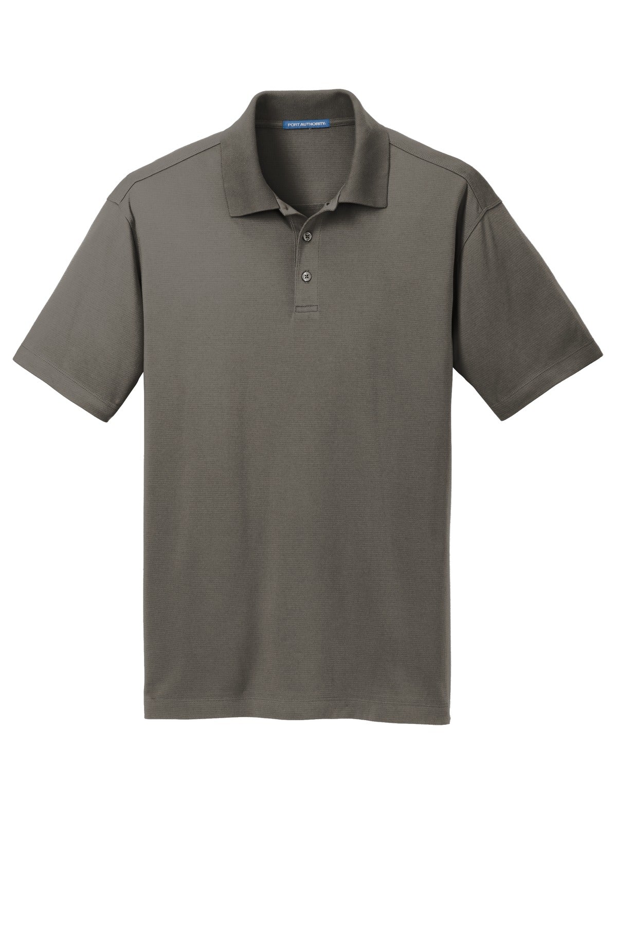 Port Authority® Rapid Dry Mesh Polo. K573
